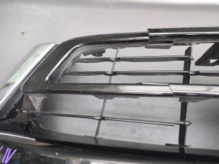 bontott TOYOTA HILUX IV Hűtőrács