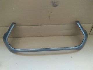 bontott TOYOTA HILUX IV Hűtőrács