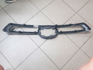 bontott TOYOTA HILUX IV Hűtőrács