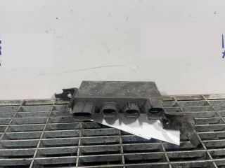 bontott TOYOTA HILUX IV Izzító Relé