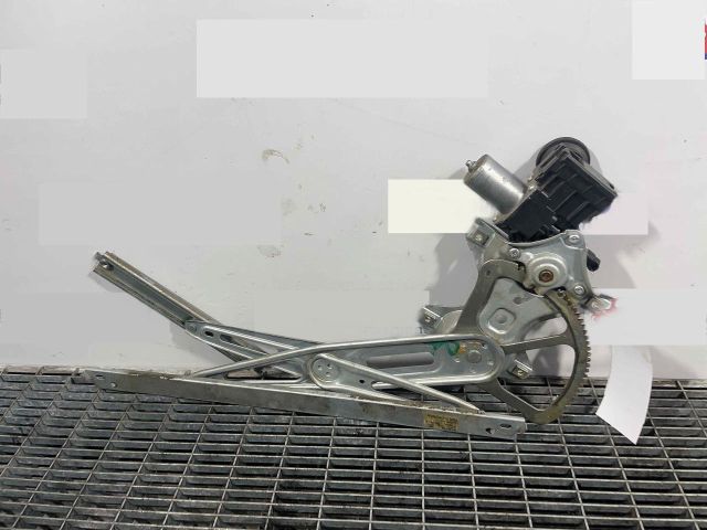 bontott TOYOTA HILUX IV Jobb első Ablakemelő Szerkezet (Elektromos)