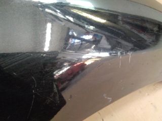 bontott TOYOTA HILUX IV Jobb első Sárvédő Díszléc