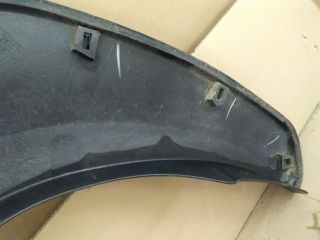 bontott TOYOTA HILUX IV Jobb hátsó Sárvédő Díszléc