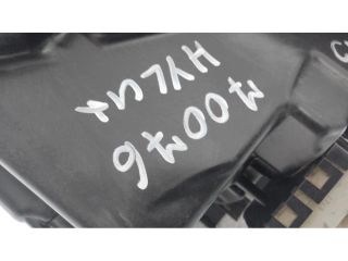 bontott TOYOTA HILUX IV Jobb Ledes Fényszóró