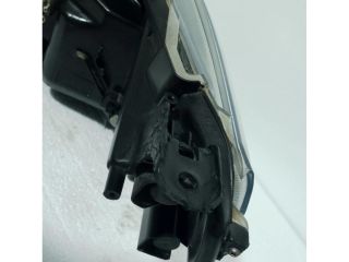 bontott TOYOTA HILUX IV Jobb Ledes Fényszóró