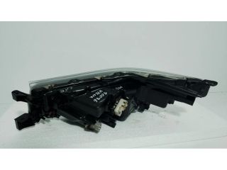 bontott TOYOTA HILUX IV Jobb Ledes Fényszóró