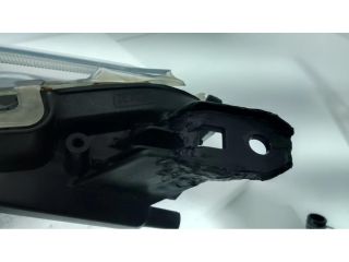 bontott TOYOTA HILUX IV Jobb Ledes Fényszóró