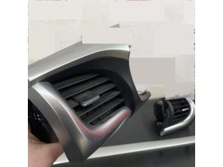 bontott TOYOTA HILUX IV Jobb Szellőző