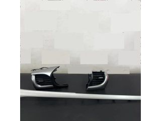 bontott TOYOTA HILUX IV Jobb Szellőző