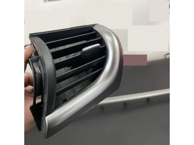 bontott TOYOTA HILUX IV Jobb Szellőző
