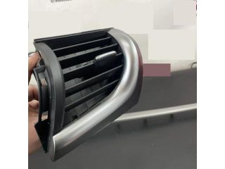 bontott TOYOTA HILUX IV Jobb Szellőző