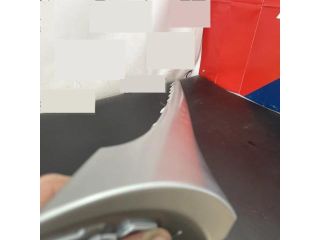 bontott TOYOTA HILUX IV Jobb Szellőző