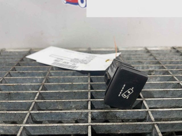 bontott TOYOTA HILUX IV Kapcsoló (Magában)