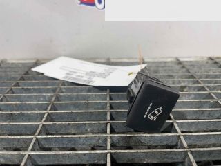 bontott TOYOTA HILUX IV Kapcsoló (Magában)