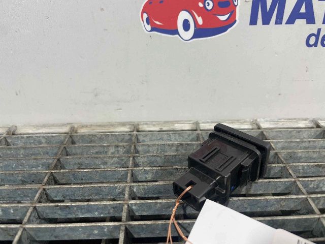 bontott TOYOTA HILUX IV Kapcsoló (Magában)