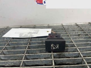 bontott TOYOTA HILUX IV Kapcsoló (Magában)