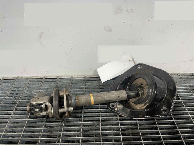 bontott TOYOTA HILUX IV Kormányoszlop