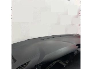 bontott TOYOTA HILUX IV Műszerfal Héj