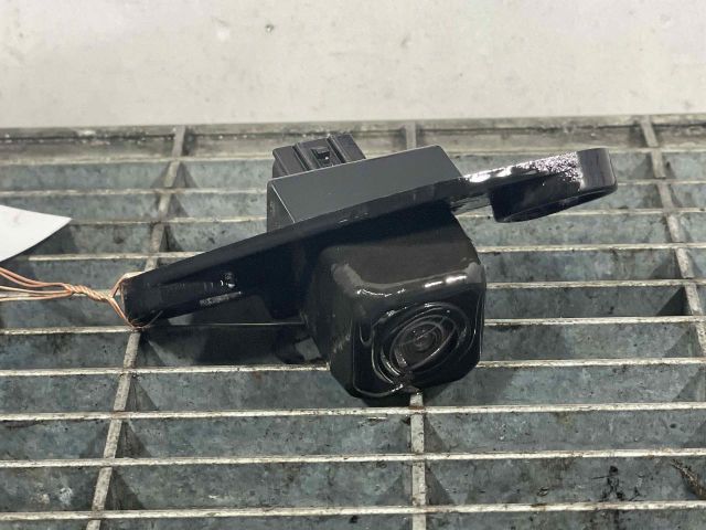 bontott TOYOTA HILUX IV Tolatókamera