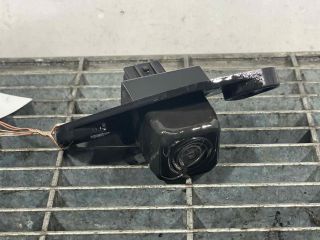 bontott TOYOTA HILUX IV Tolatókamera