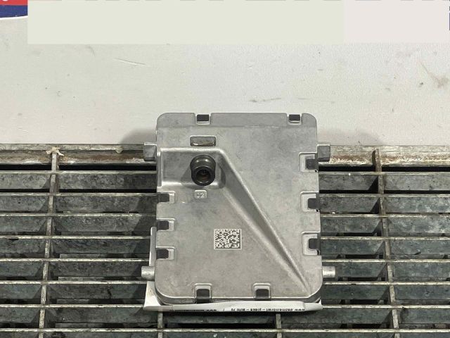 bontott TOYOTA HILUX IV Tolatókamera