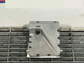 bontott TOYOTA HILUX IV Tolatókamera