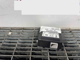 bontott TOYOTA HILUX IV Tolatókamera