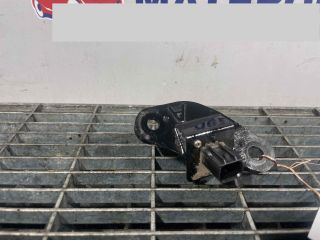 bontott TOYOTA HILUX IV Tolatókamera