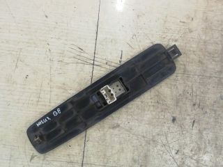 bontott TOYOTA HILUX Jobb első Ablakemelő Kapcsoló