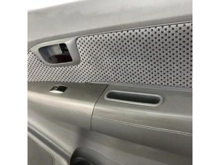 bontott TOYOTA HILUX Jobb első Ajtó Kárpit