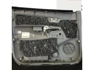 bontott TOYOTA HILUX Jobb első Ajtó Kárpit