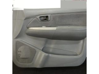 bontott TOYOTA HILUX Jobb első Ajtó Kárpit