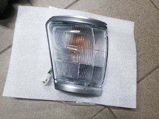 bontott TOYOTA HILUX Jobb első Irányjelző