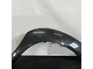 bontott TOYOTA HILUX Jobb első Sárvédő Díszléc