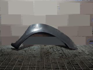 bontott TOYOTA HILUX Jobb első Sárvédő Szélesítő