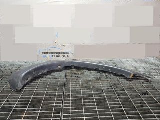 bontott TOYOTA HILUX Jobb első Sárvédő Szélesítő