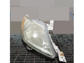 bontott TOYOTA HILUX Jobb Fényszóró