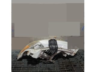 bontott TOYOTA HILUX Jobb Fényszóró