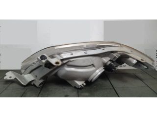 bontott TOYOTA HILUX Jobb Fényszóró