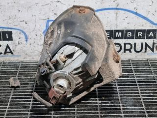 bontott TOYOTA HILUX Jobb Fényszóró