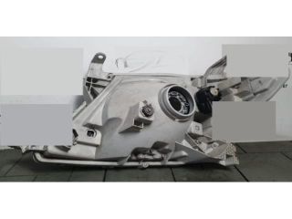 bontott TOYOTA HILUX Jobb Fényszóró