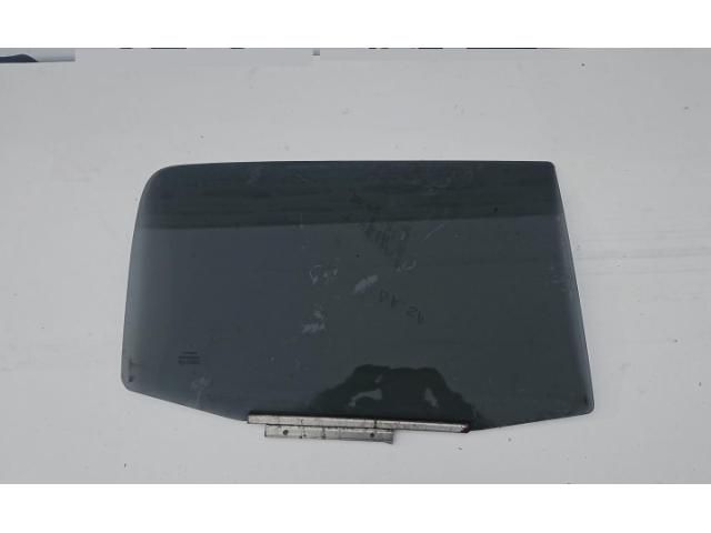 bontott TOYOTA HILUX Jobb hátsó Ablak