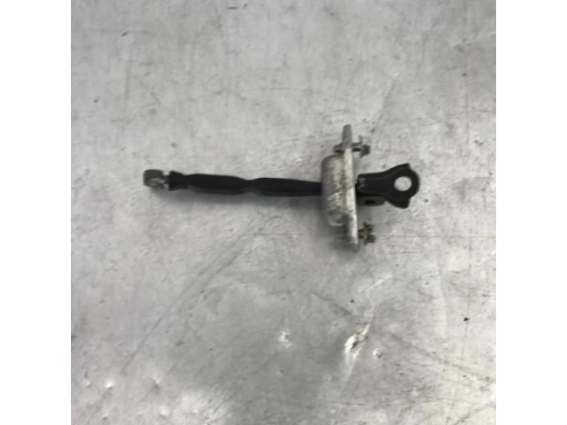 bontott TOYOTA HILUX Jobb hátsó Ajtóhatároló