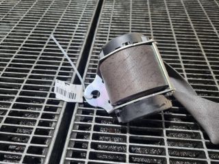 bontott TOYOTA HILUX Jobb hátsó Biztonsági Öv