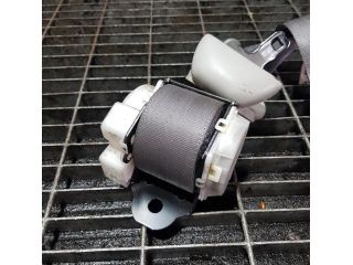 bontott TOYOTA HILUX Jobb hátsó Biztonsági Öv