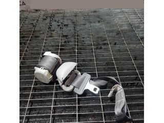 bontott TOYOTA HILUX Jobb hátsó Biztonsági Öv