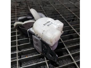 bontott TOYOTA HILUX Jobb hátsó Biztonsági Öv