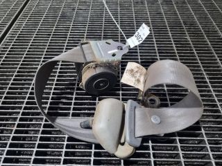 bontott TOYOTA HILUX Jobb hátsó Biztonsági Öv