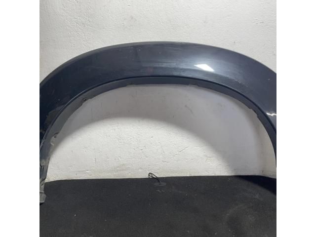 bontott TOYOTA HILUX Jobb hátsó Sárvédő Díszléc