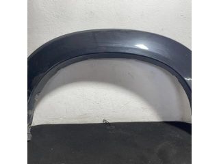 bontott TOYOTA HILUX Jobb hátsó Sárvédő Díszléc